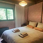 Chalet Cosy 70S Cabin With A Beautiful View Waulsort