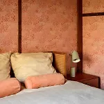 Cosy 70S Cabin With A Beautiful View Chalet *