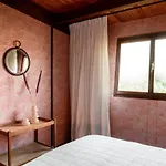 Cosy 70S Cabin With A Beautiful View Waulsort
