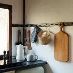 Cosy 70S Cabin With A Beautiful View Waulsort